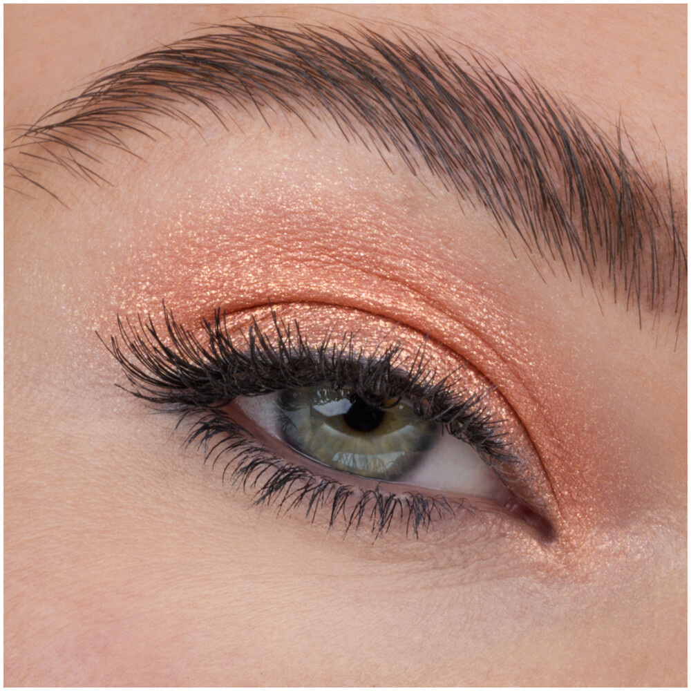 Catrice Faked Insane Length Lashes 1 paar