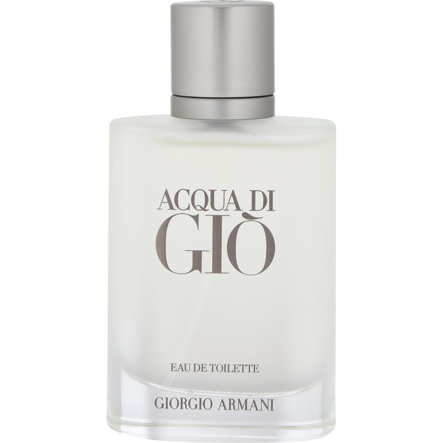 Giorgio Armani Acqua di Giò After Shave Lotion 100 ml