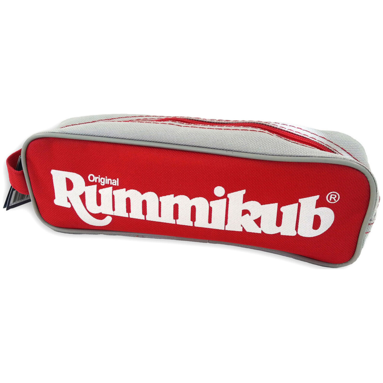C+R Rummy Pocket