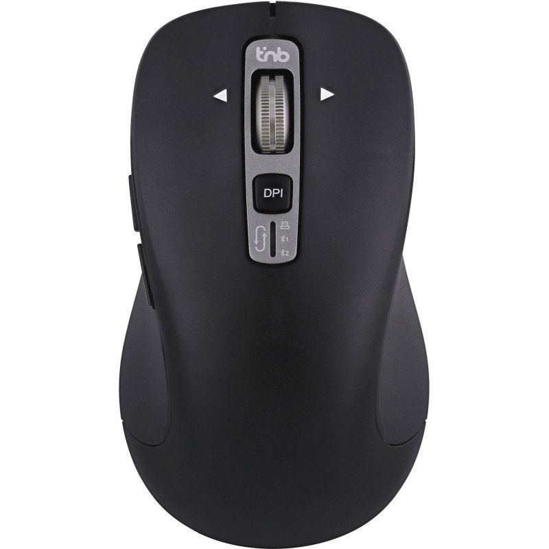 Souris sans fil T'nB Infinite