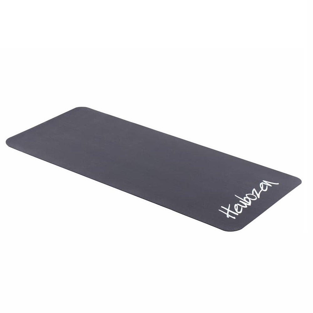 HEUBOZEN Tapis de protection de sol 90 x 200 cm