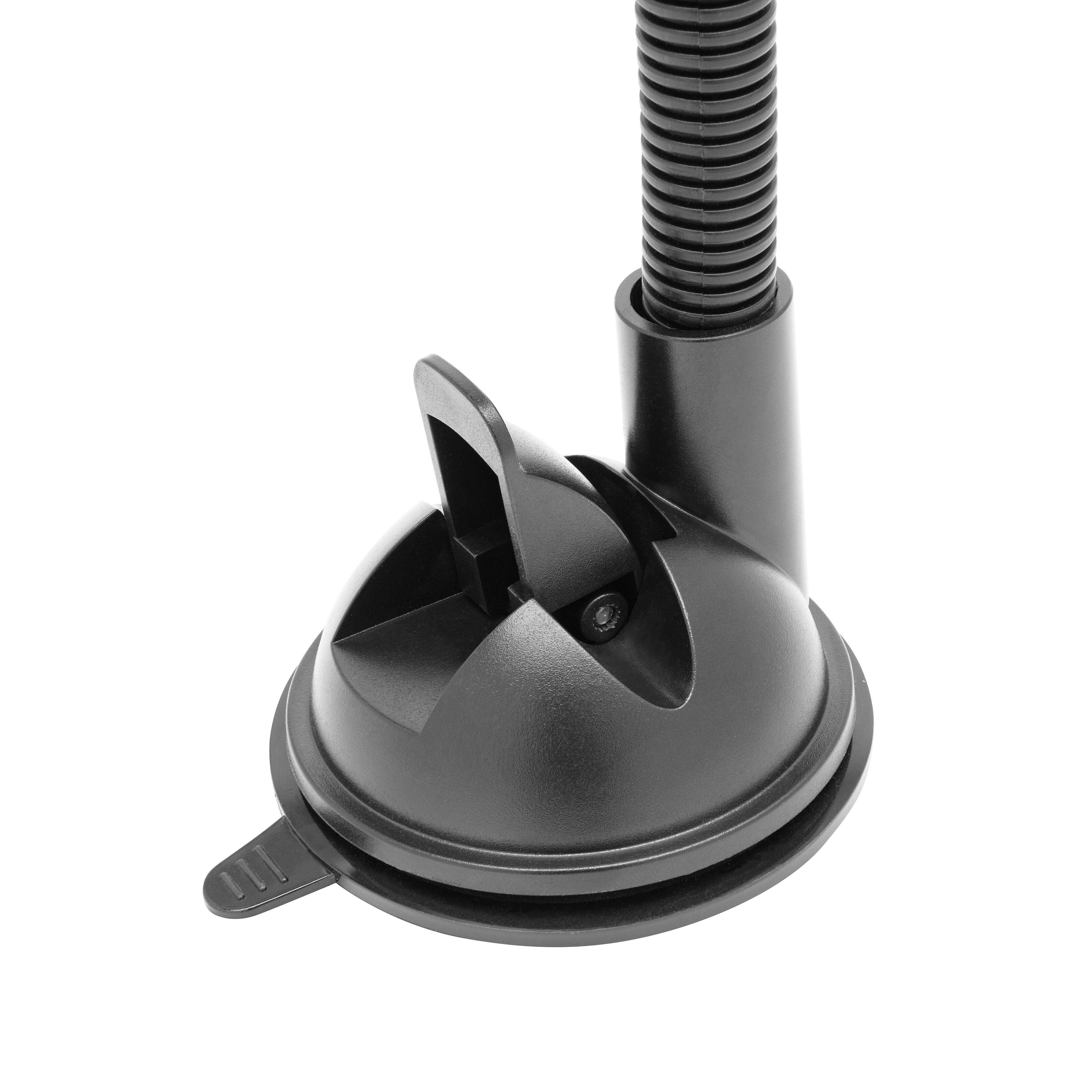 Linocell Bilholder for nettbrett