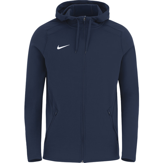 Nike Training Jacket Heren