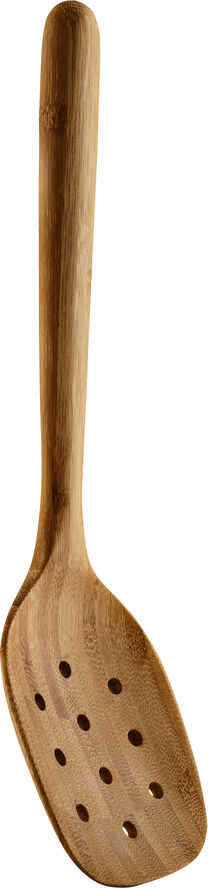 Eva Solo Nordic kitchen Hulske karboniseret bambus Bamboo