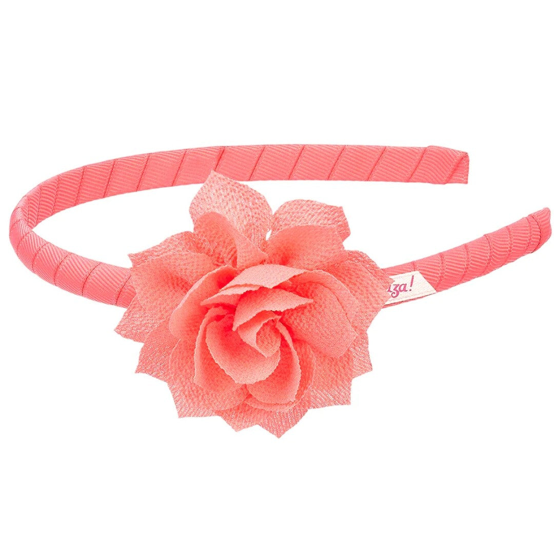 Souza for kids diadeem maryam