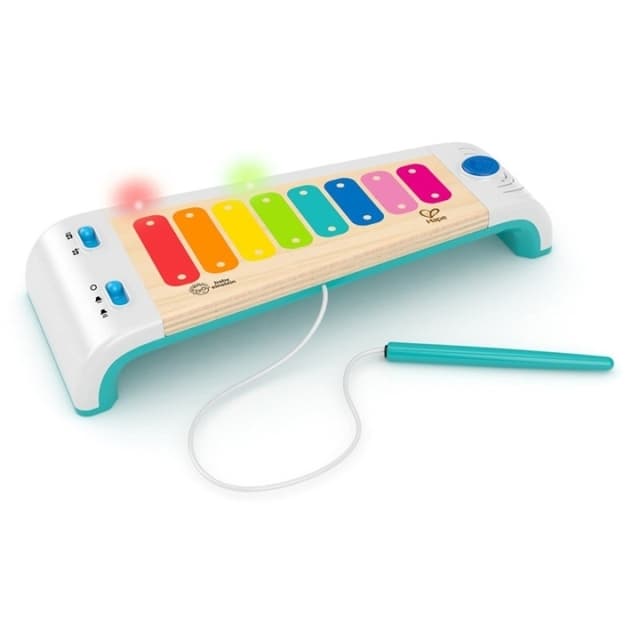 Hape Baby Einstein