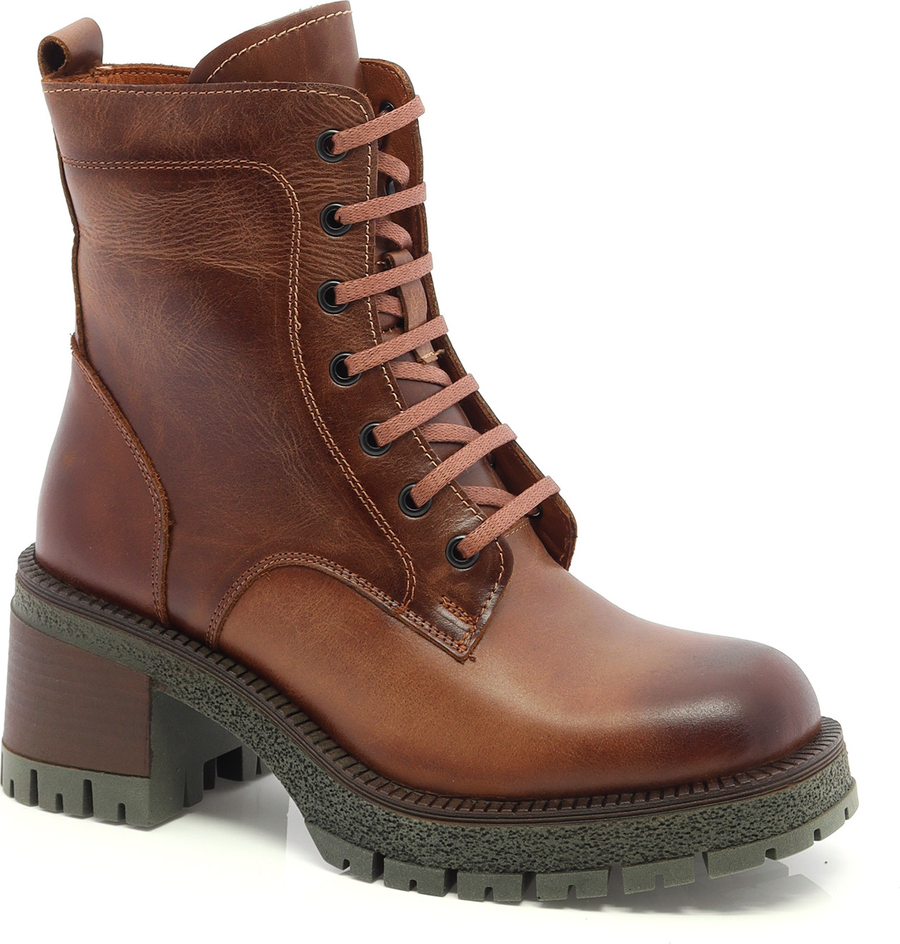 80811 LA MODERNISTE