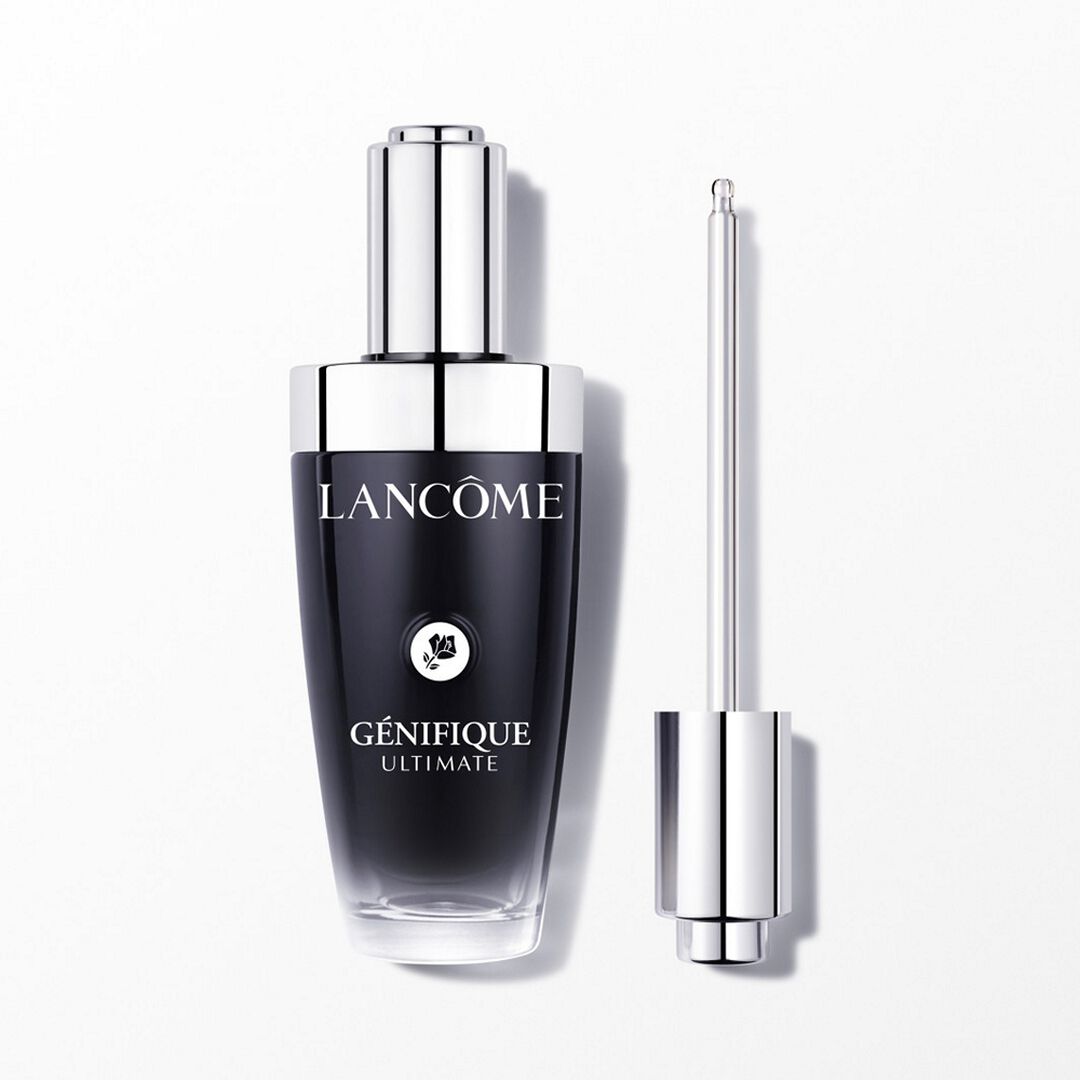 Lancôme Génifique Ultimate Serum - 50ml