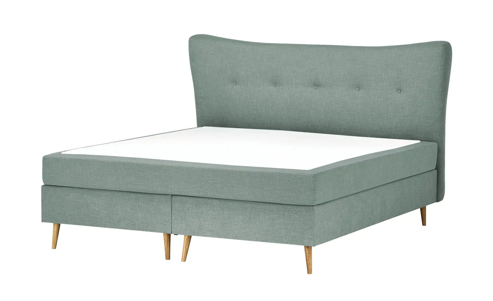 Boxspringbett Ferill