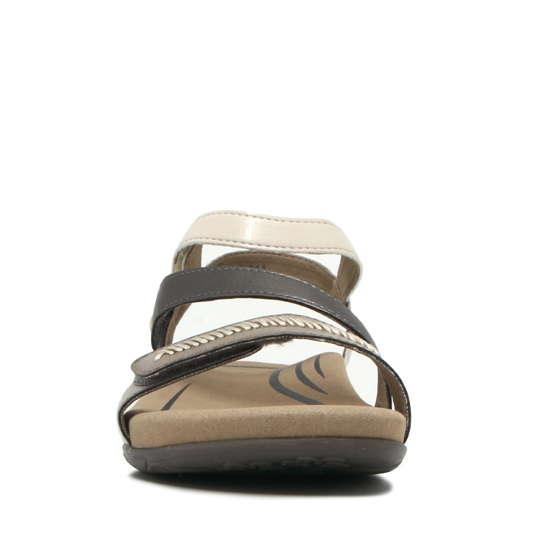 Aetrex Gabby | TAUPE