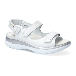 norine  SOFTY 1230  WHITE
