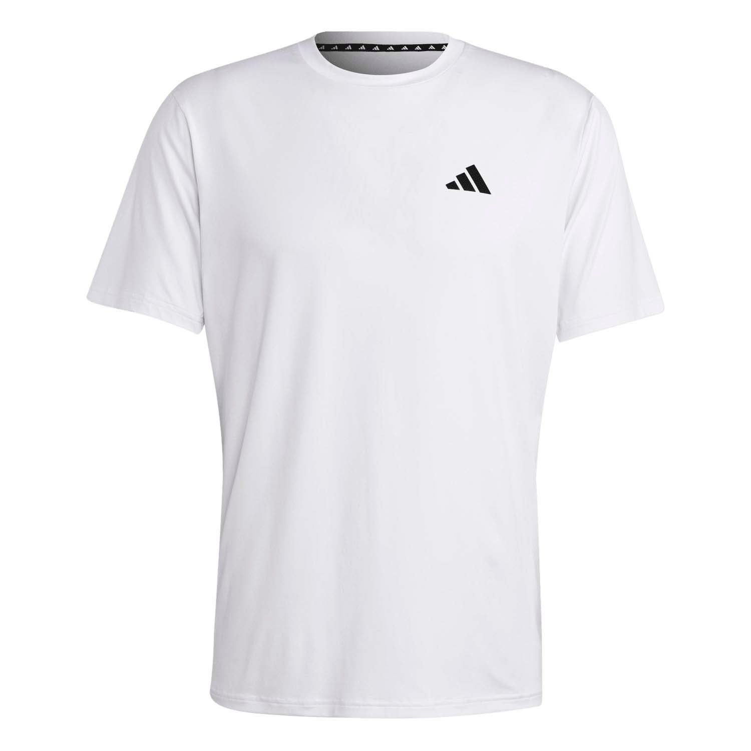 adidas  Train Essentials Stretch Training T-shirt
