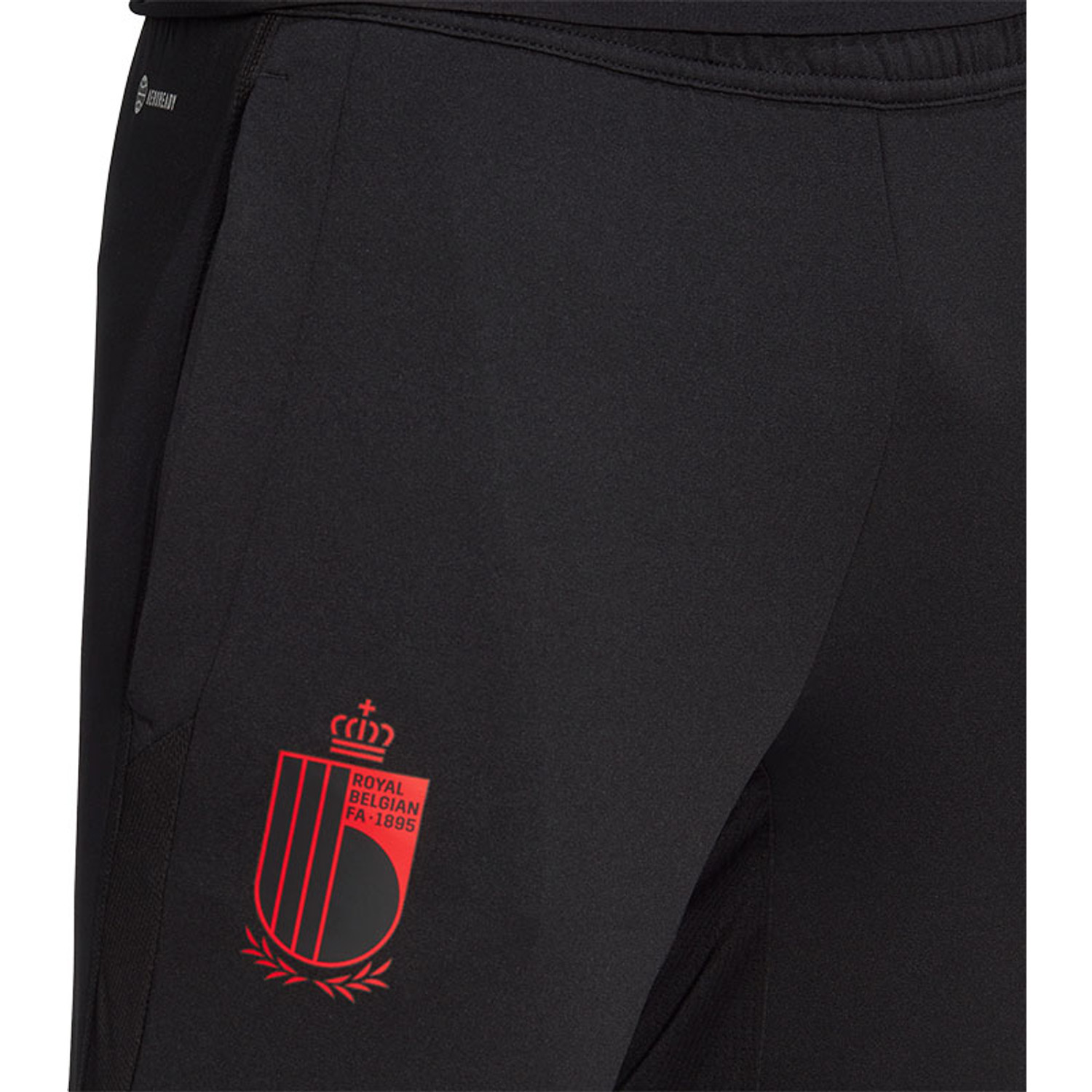 adidas België Trainingspak