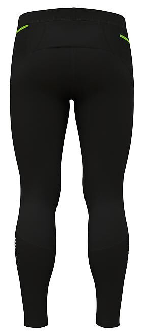 ODLO - COLLANT AXALP WINTER TIGHT M