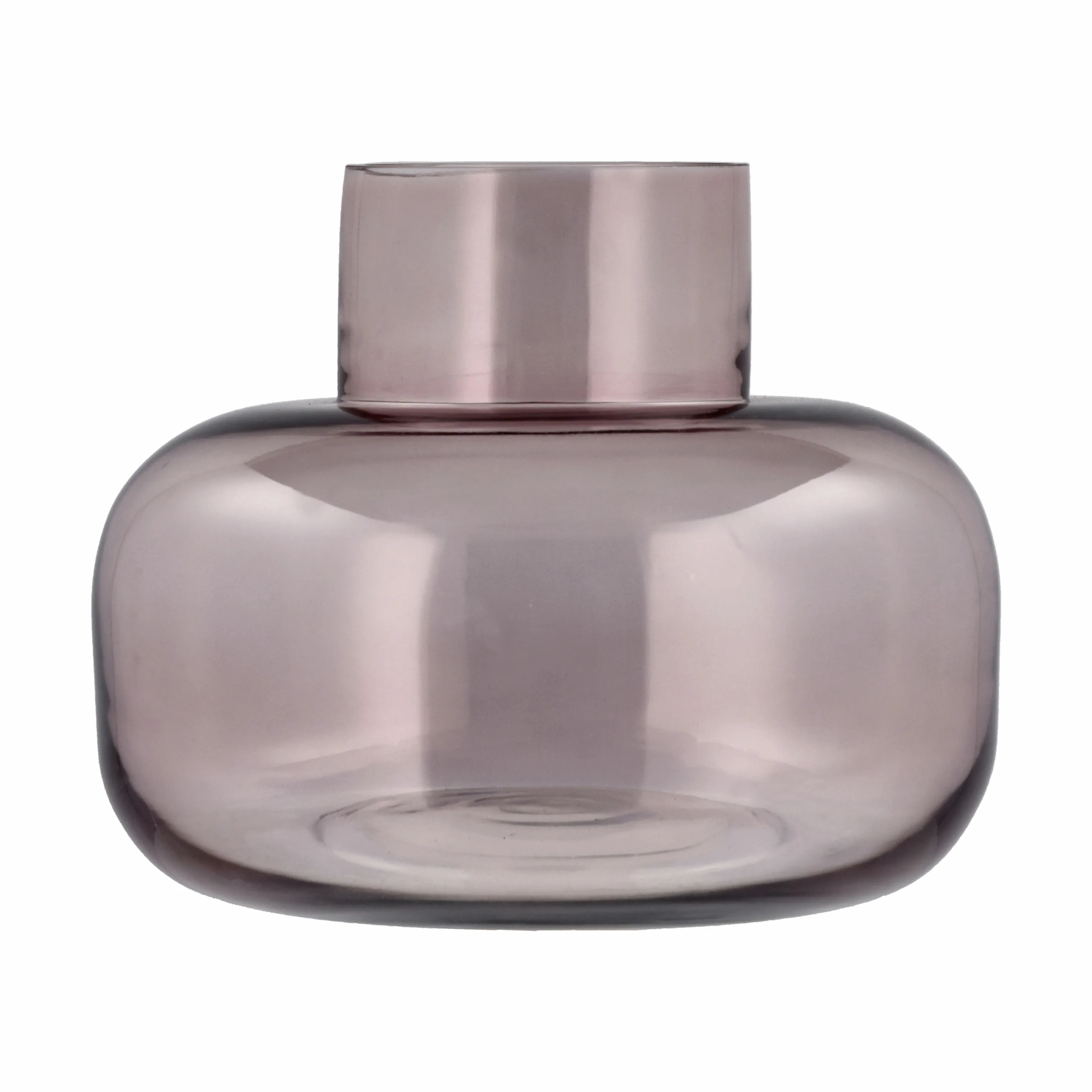 Villa Collection Vase