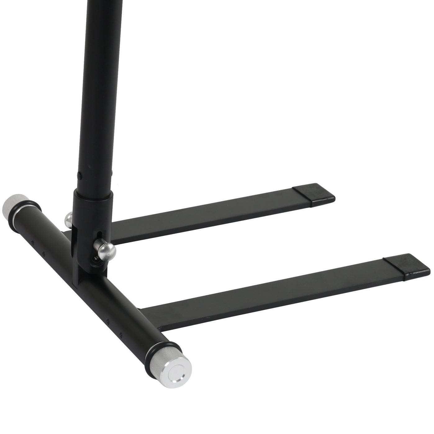 DAP D8376 heavy duty laptop standaard