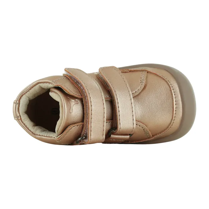 Shoesme Flex Boots Junior