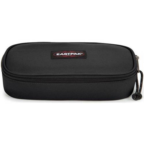 Eastpak - OVAL SINGLE Negro