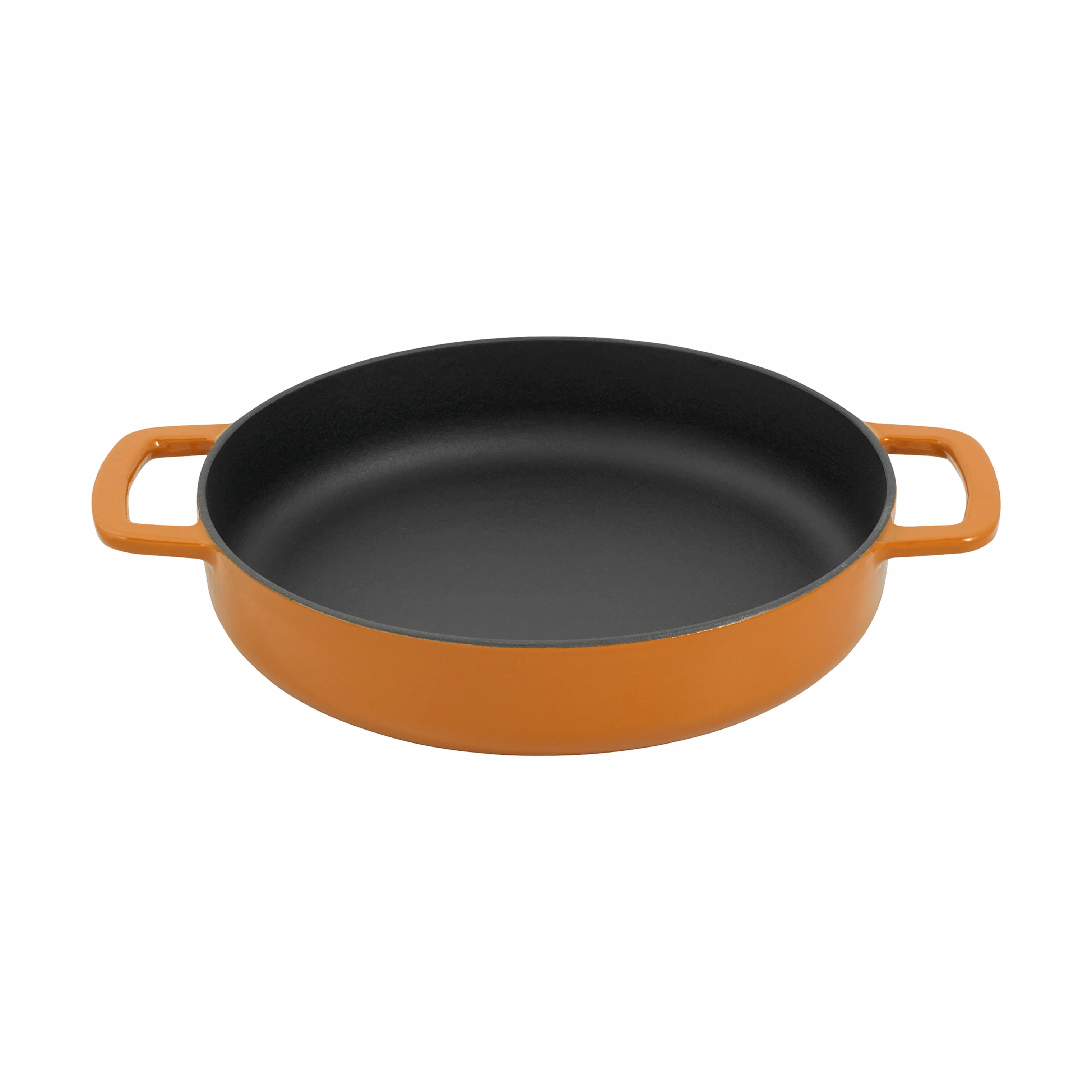 Combekk Sous-Chef Pande