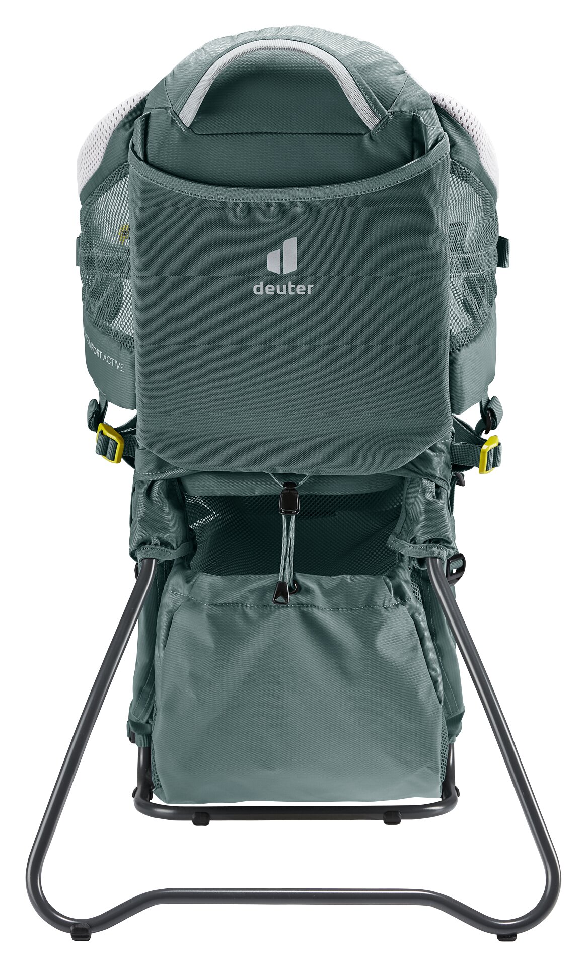 Deuter Kid Comfort Active<br>Bæremeis