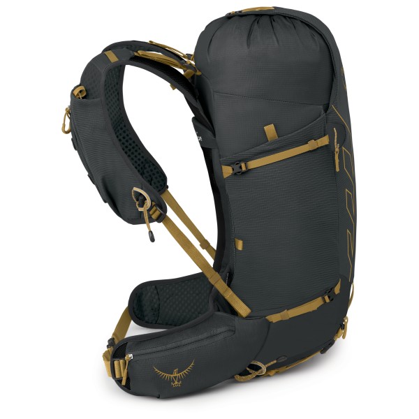 Osprey - Talon Velocity 30 - Sac à dos de randonnée