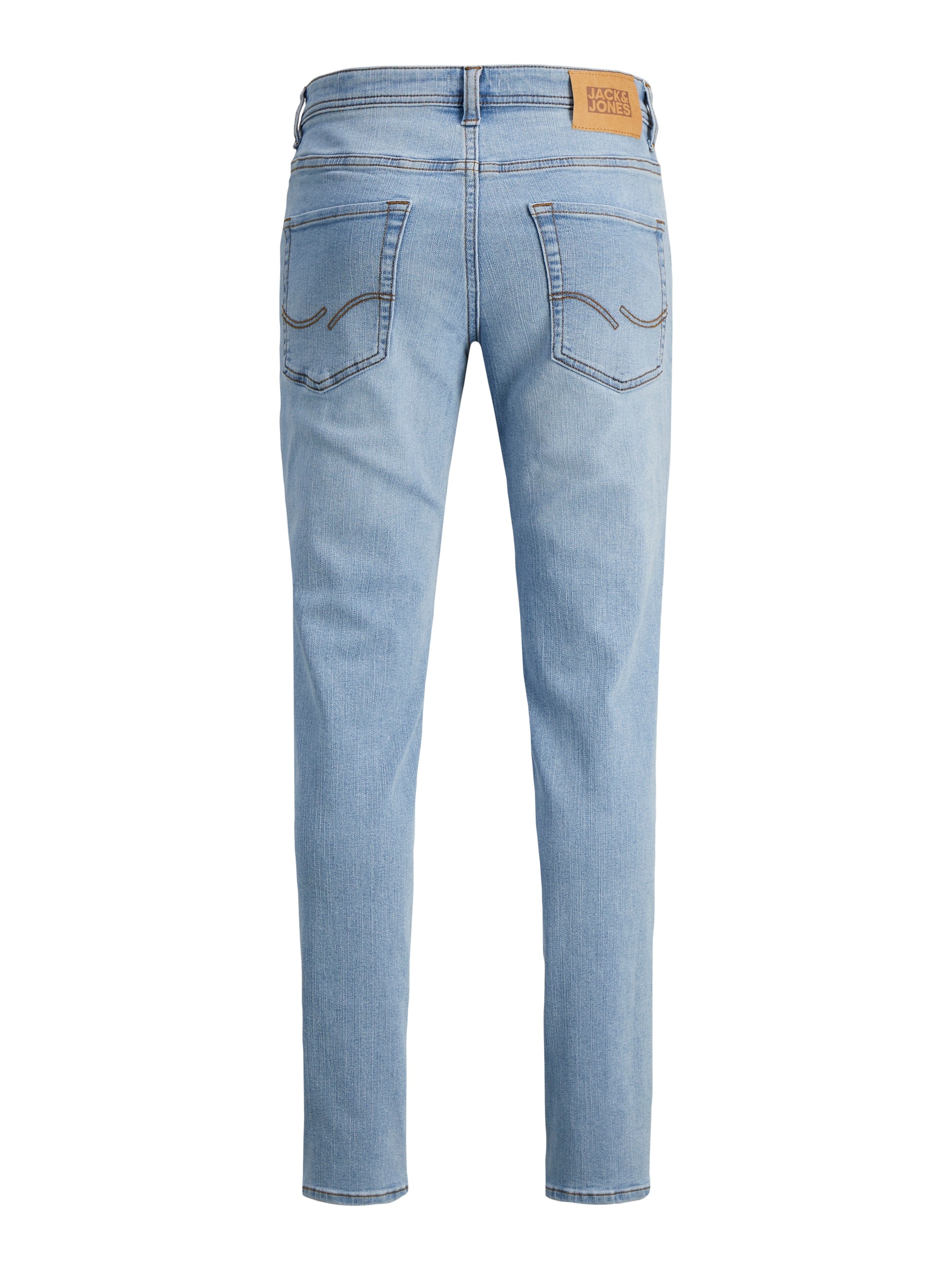 Jack & Jones Kids  Glenn Original