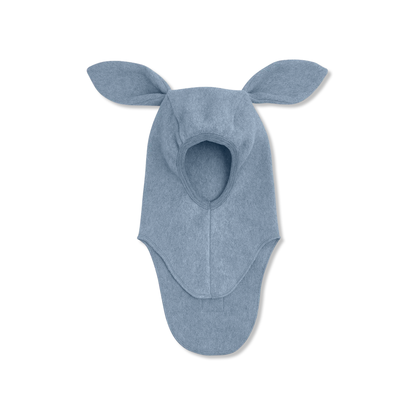 Balaclava elefanthue