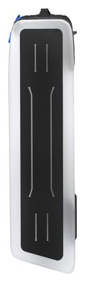 Reservoir d'eau Camelbak Fusion 6L Transparent