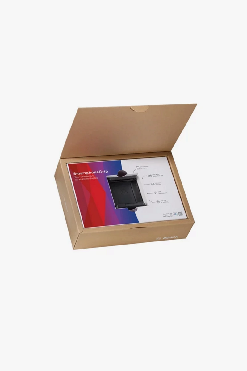Bosch BSP3200 SmartphoneGrip Handyhalter