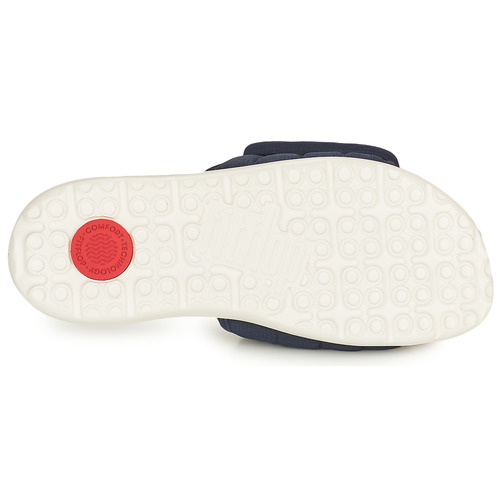 FitFlop - KIAN Negro