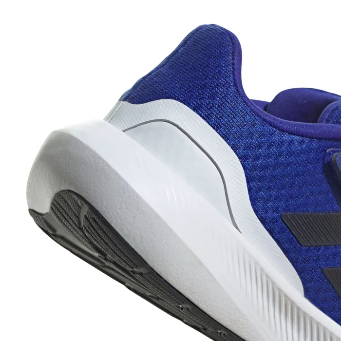 Adidas Runfalcon 3.0 EL K Sneakers Junior