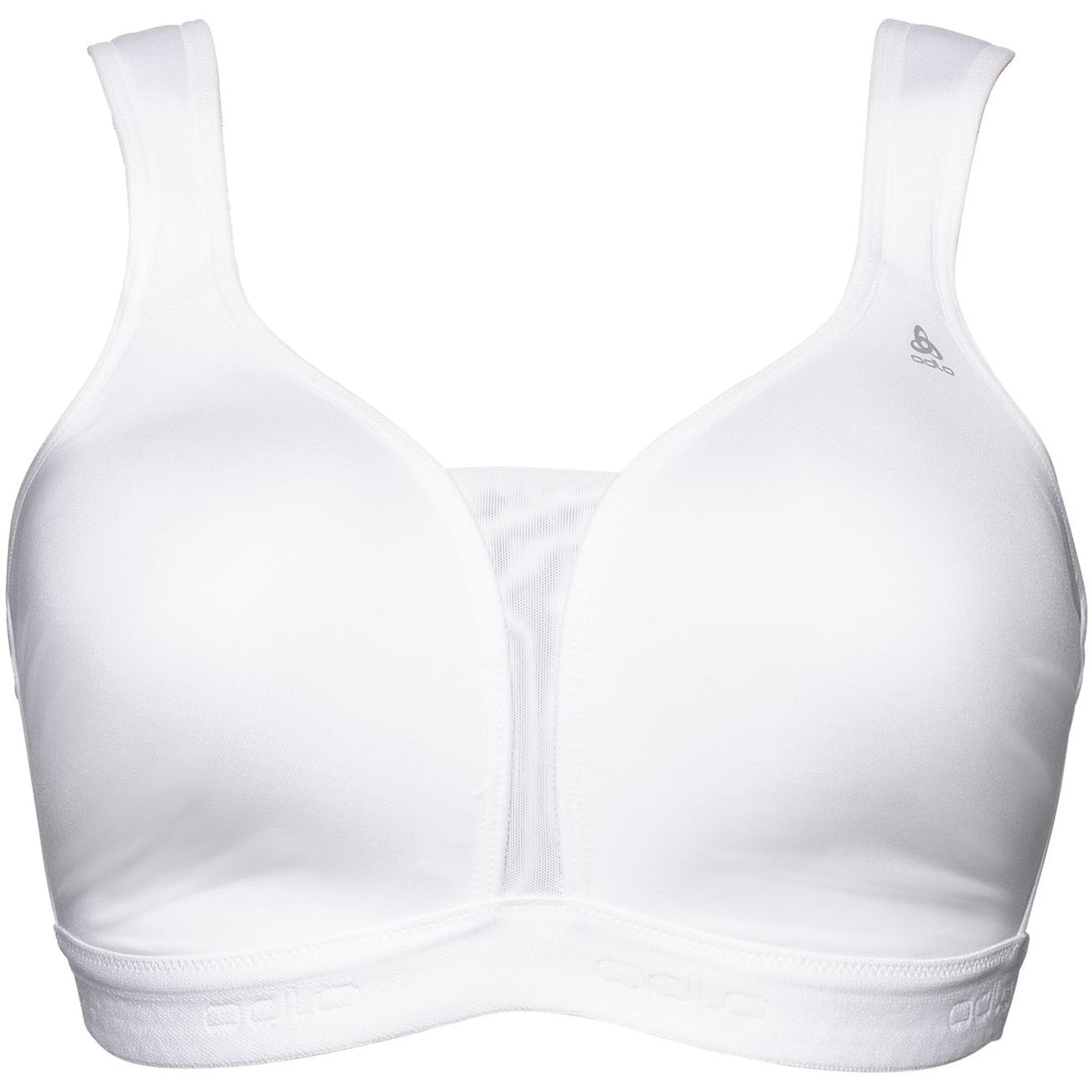 OdloSports Bra Padded