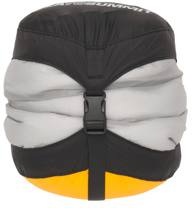 Sea To Summit Evac Compression Drybag UL