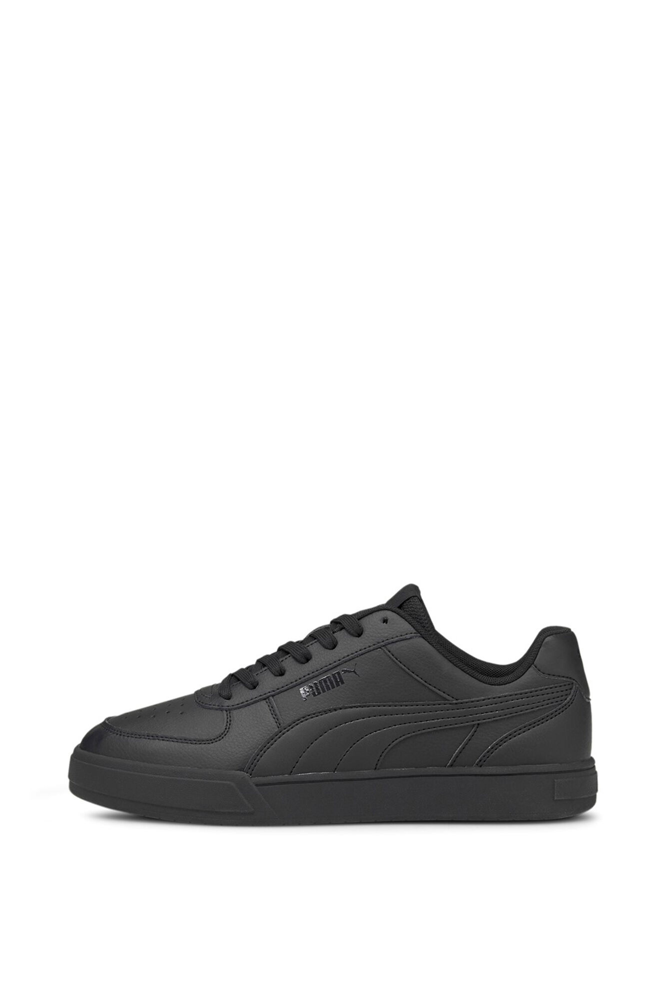 Tênis esportivo Puma Caven