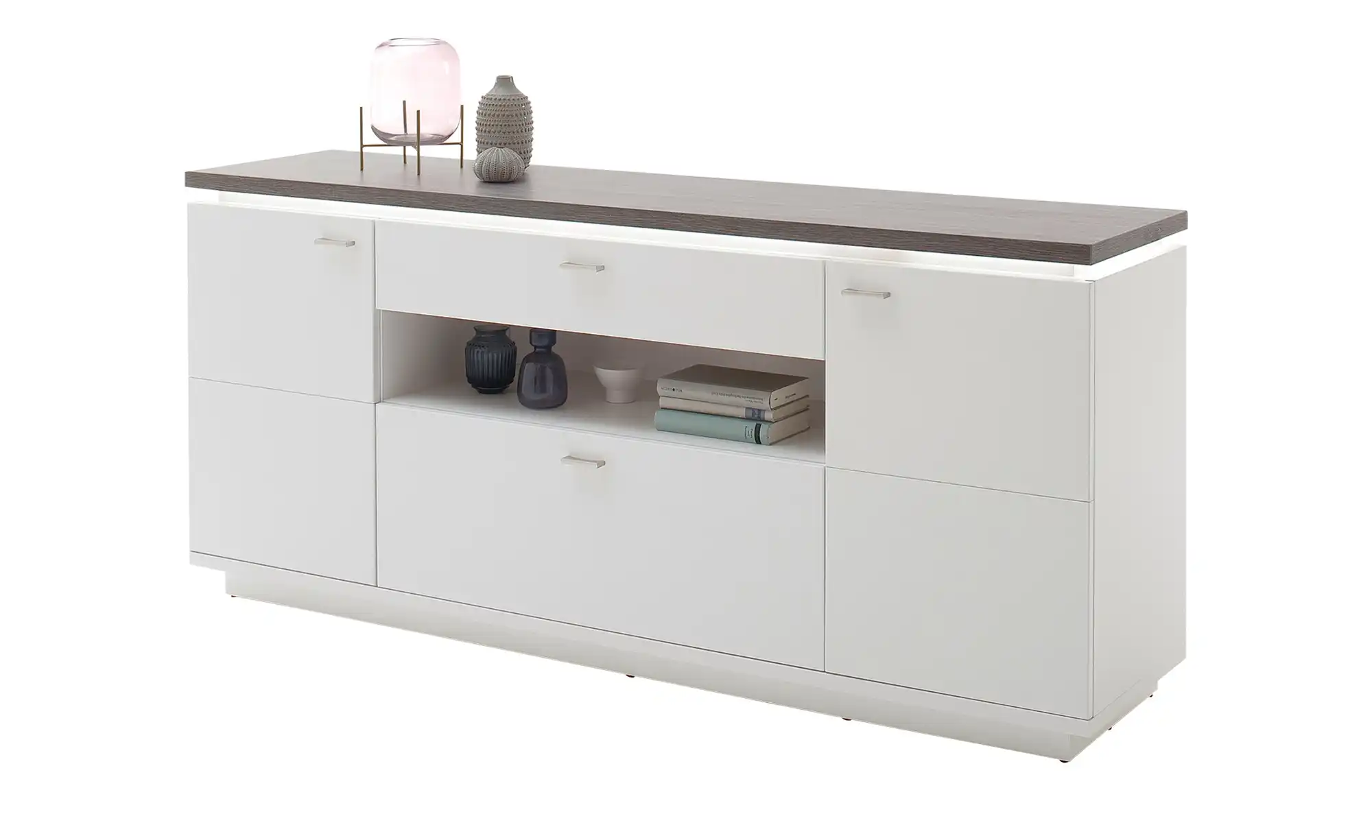 uno Sideboard Aurelia