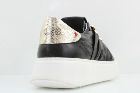 GIO+ Slipper