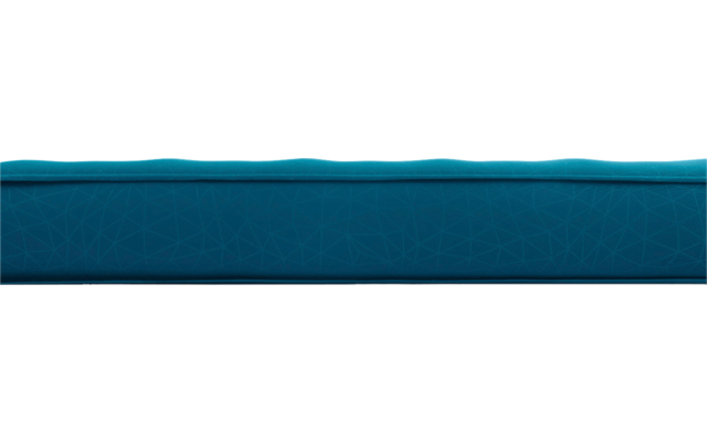 Sea to Summit Comfort Deluxe Self Inflating Mat