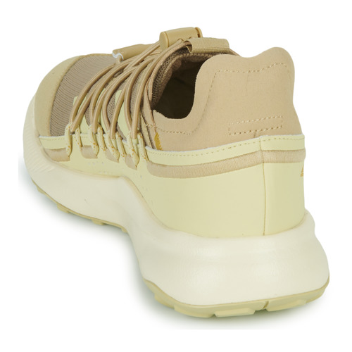 adidas TERREX - TERREX VOYAGER 21 Beige