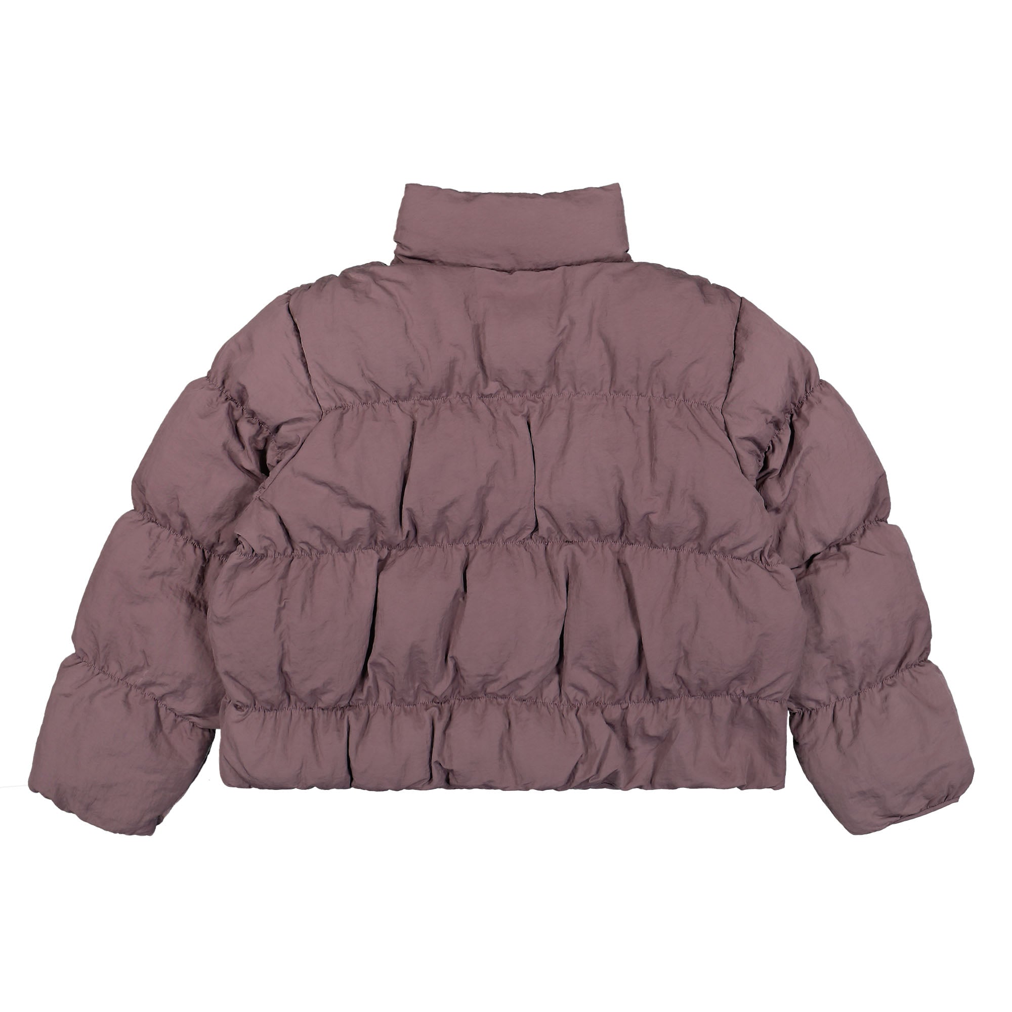Jordan<br>W Puffer Jacket
