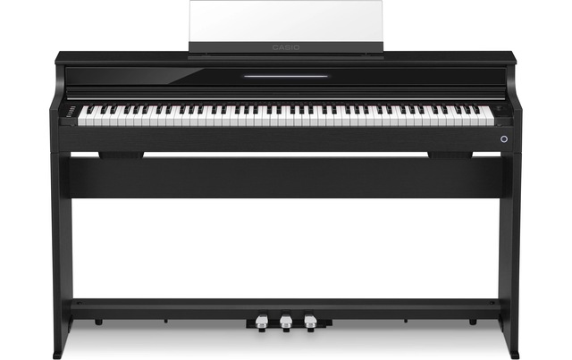CASIO Digitalpiano »Casio E-Piano CELVIANO AP-S450«