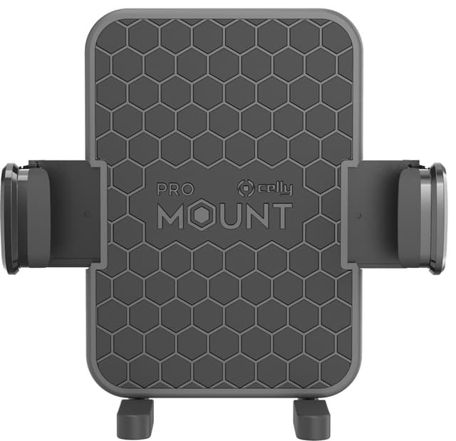 Celly Mount Flex Plus mobilholder til bil