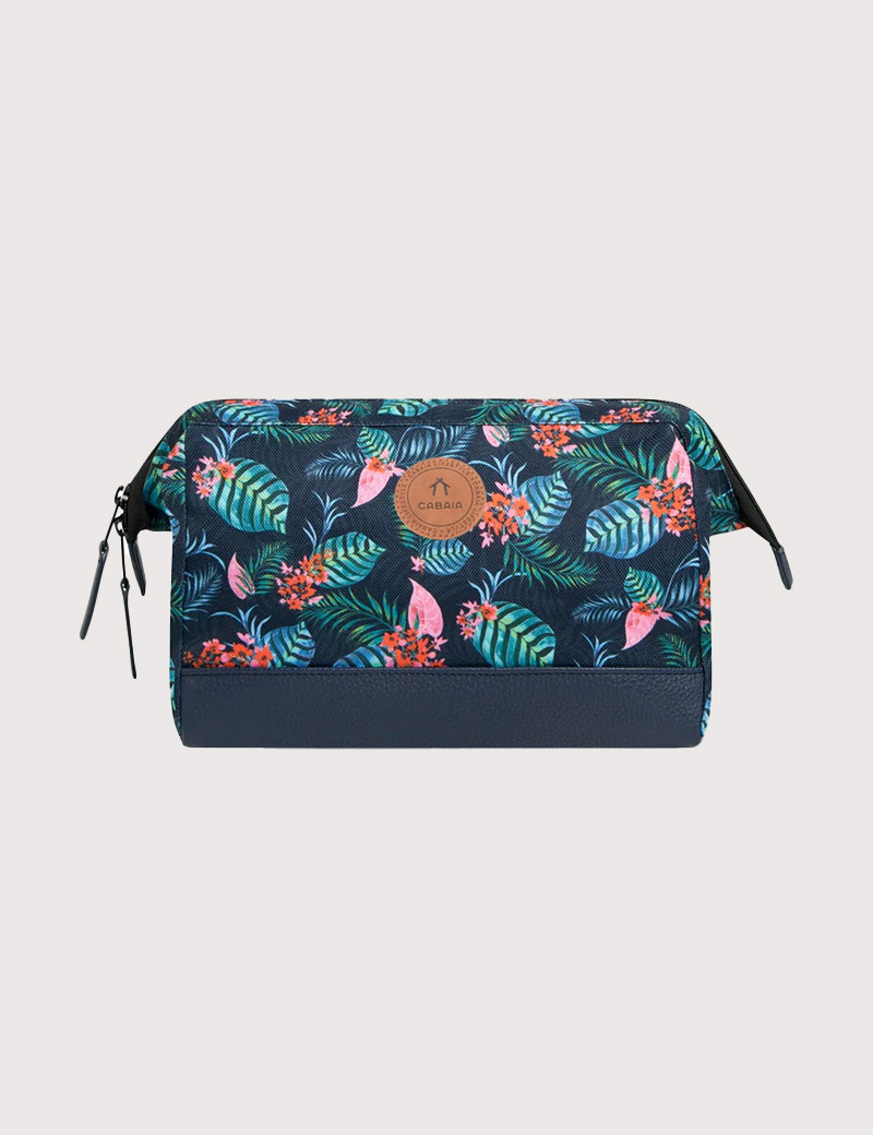 CABAIA TROUSSE DE TOILETTE TRAVEL KIT RUE DU THABOR