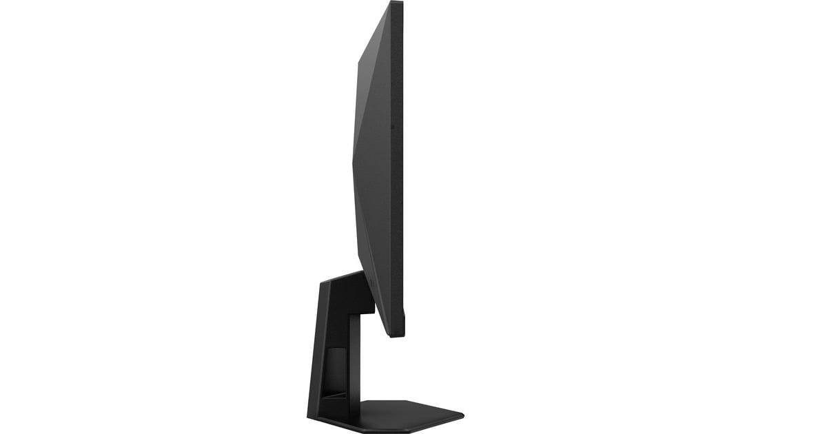 AOC27G4XE 27