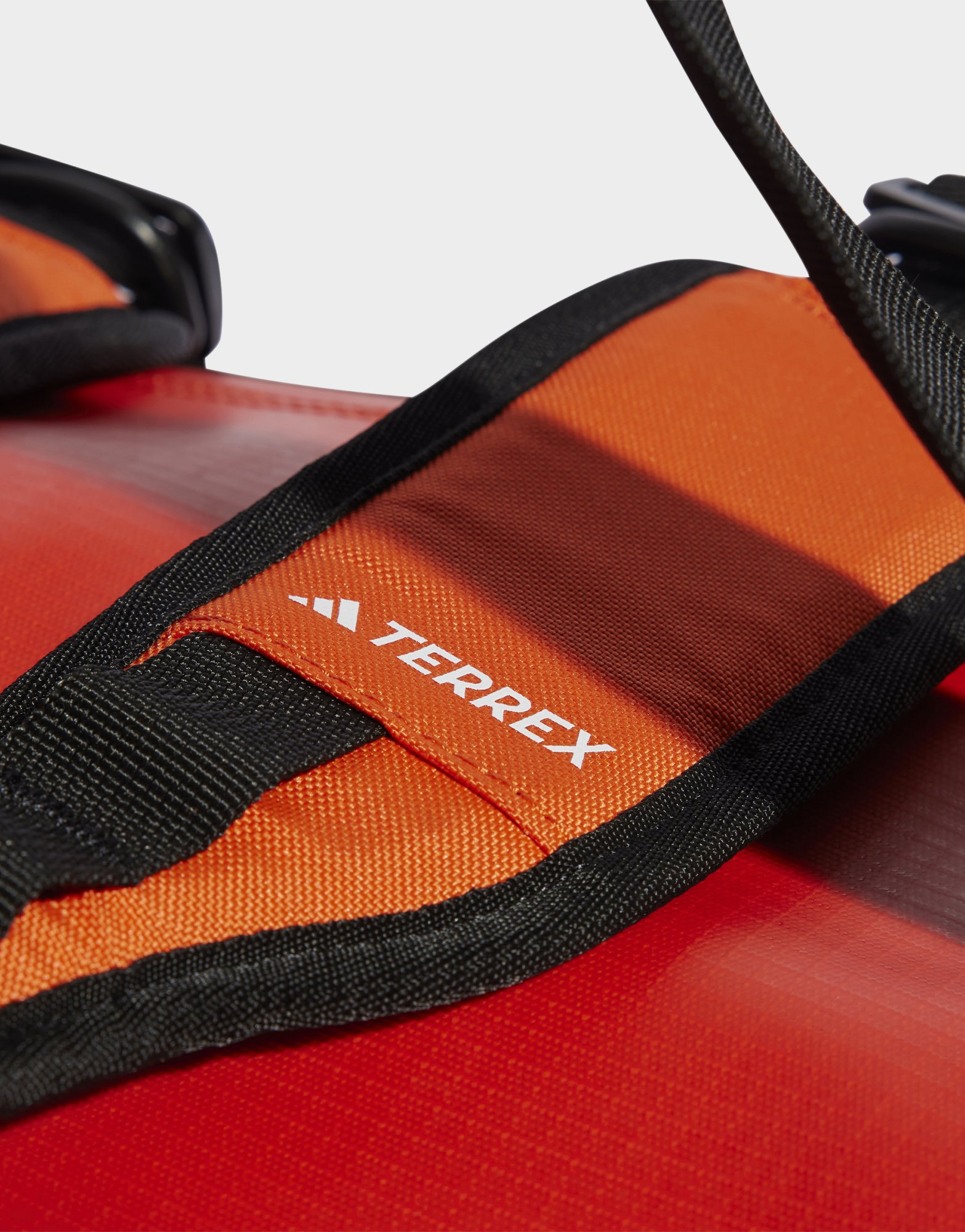 adidas Sac en toile grand format Terrex RAIN.RDY Expedition - 100L