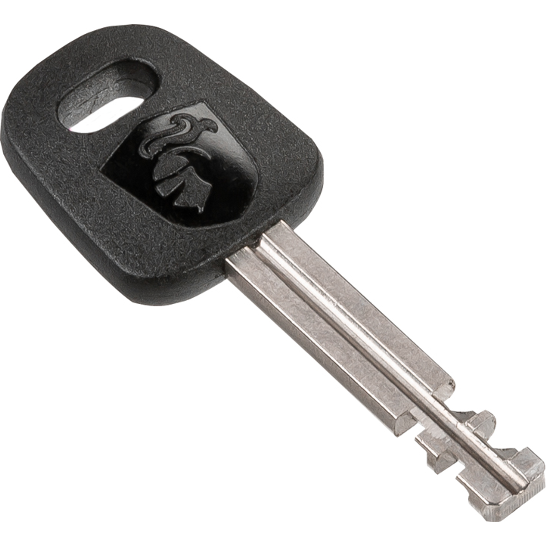 AXA Absolute 9 Kettingslot