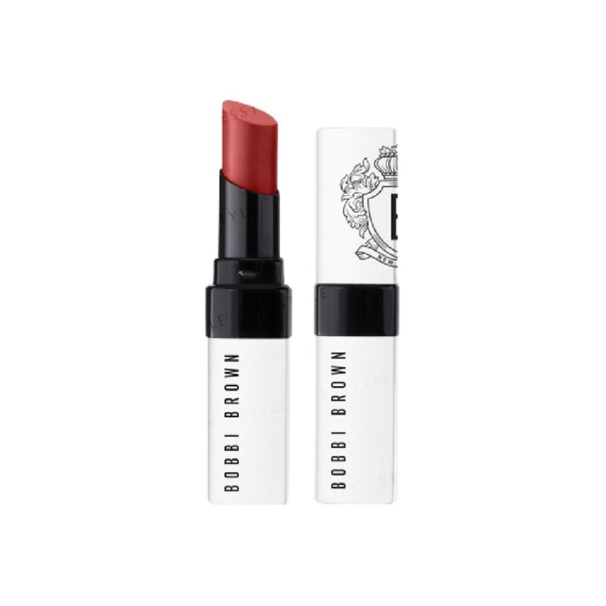 BOBBI BROWN - Extra Lip Tint