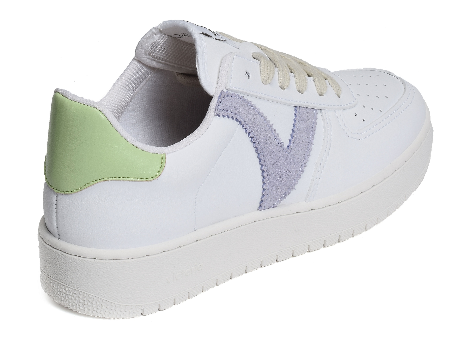 1258201 blanc violet