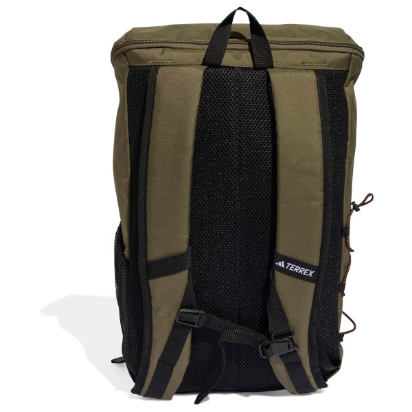 adidas Terrex - Terrex Multi Essentials Backpack 20 - Sac à dos journée