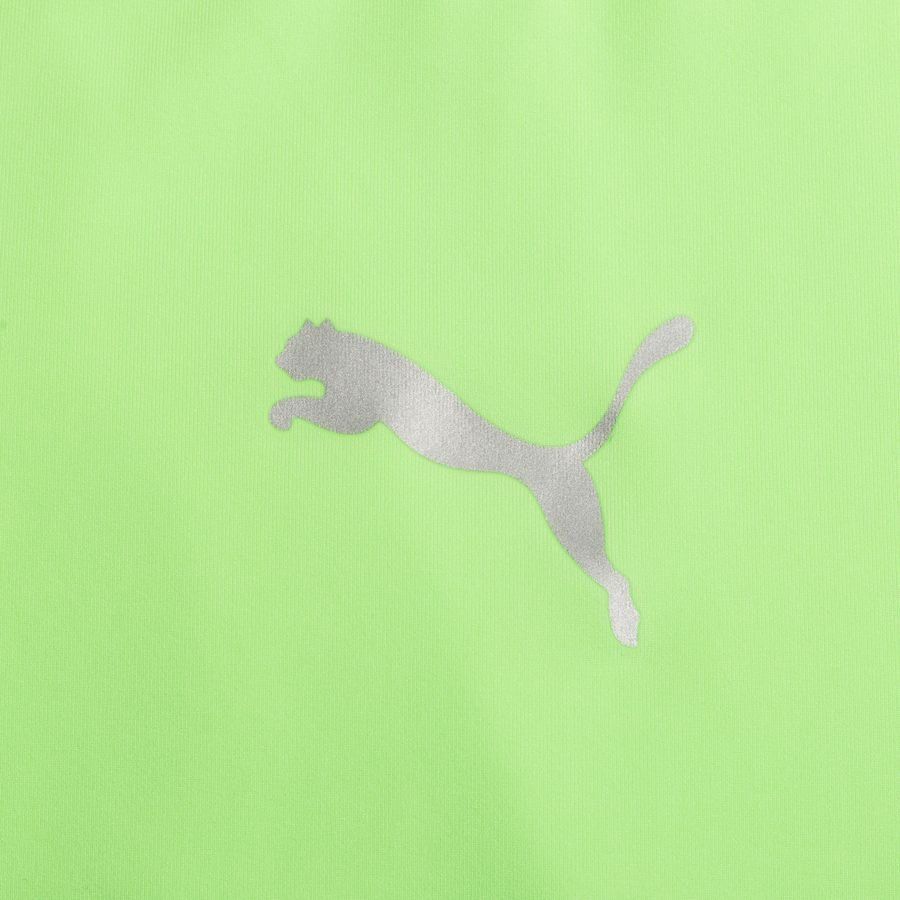 PUMA Baselayer LIGA Instinct - Vert