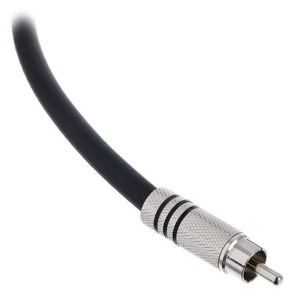 the sssnake 1854 BNC-Cinch
